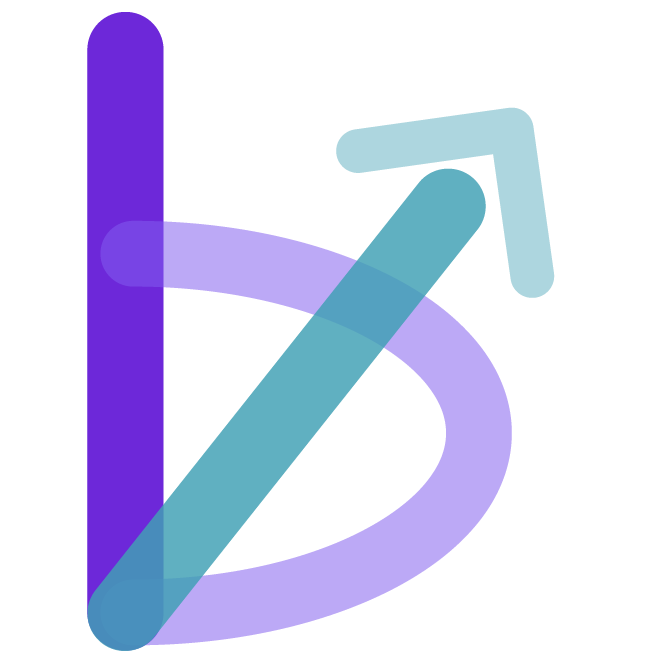Build module logo