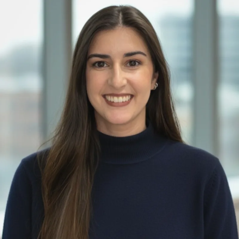 Carlota Lucas