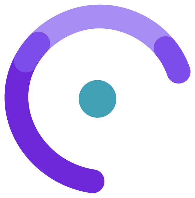 Explorer module logo