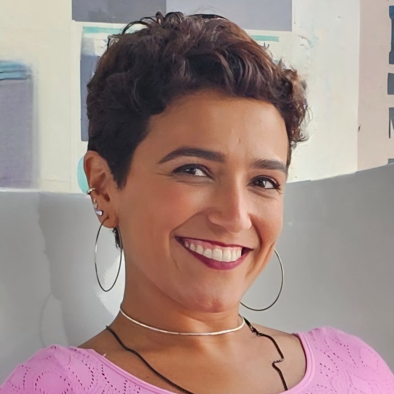 Juliana Alves